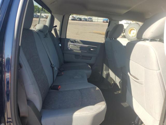 2018 RAM 1500 SLT - 1C6RR7LT6JS298093