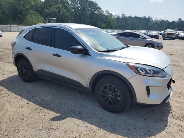 Vin: 1fmcu9g68lua53294, lot: 57665695, ford escape se 20204