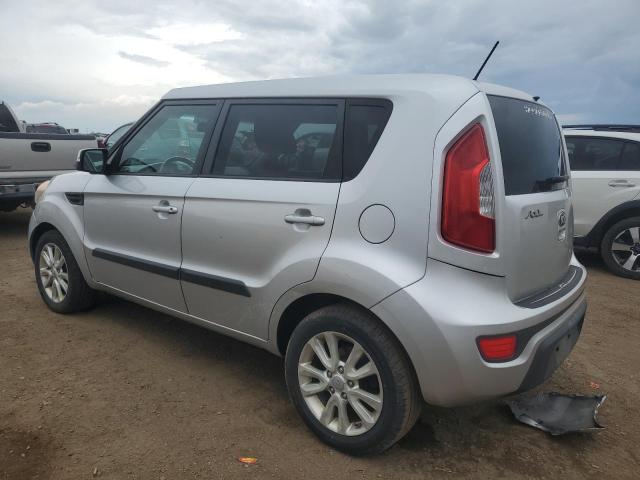 Vin: kndjt2a67d7572769, lot: 58556485, kia soul + 20132