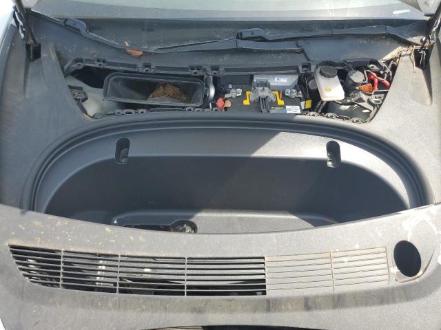 2020 TESLA MODEL 3 - 5YJ3E1EB7LF721484