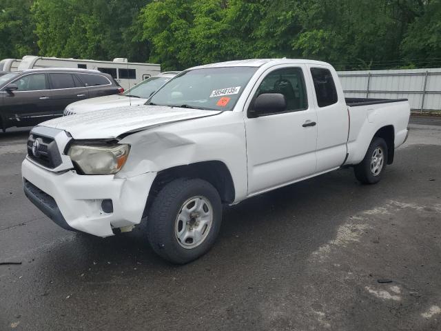 Vin: 5tftx4cn2fx058621, lot: 58548135, toyota tacoma access cab 2015 img_1