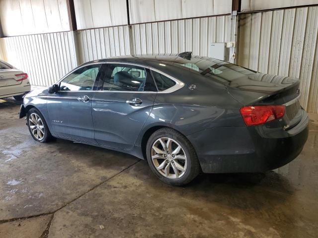 Vin: 2g11z5s39k9138183, lot: 59010055, chevrolet impala lt 20192