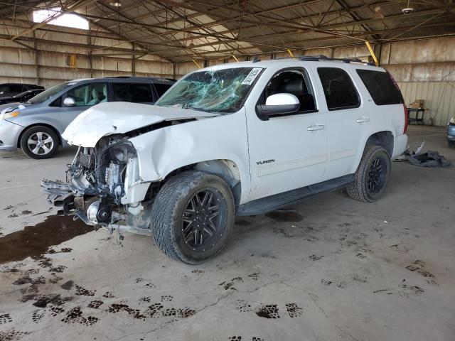 Vin: 1gks1ce01cr237083, lot: 56716255, gmc yukon slt 2012 img_1