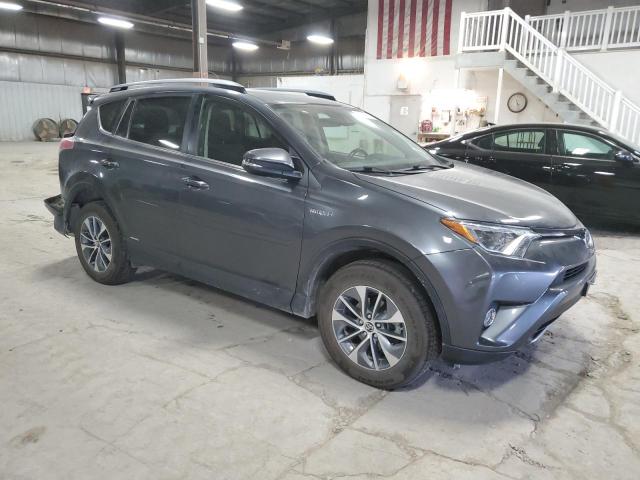 Vin: jtmrjrevxhd061891, lot: 56507505, toyota rav4 le 20174