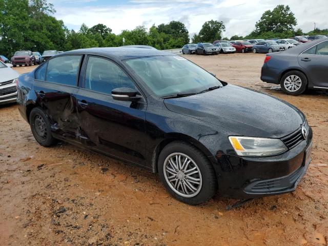 Vin: 3vwdx7aj5bm324930, lot: 55968405, volkswagen jetta se 20114