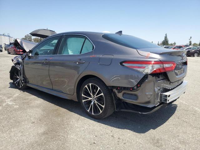 Vin: 4t1b11hk1ku741640, lot: 57284815, toyota camry l 20192