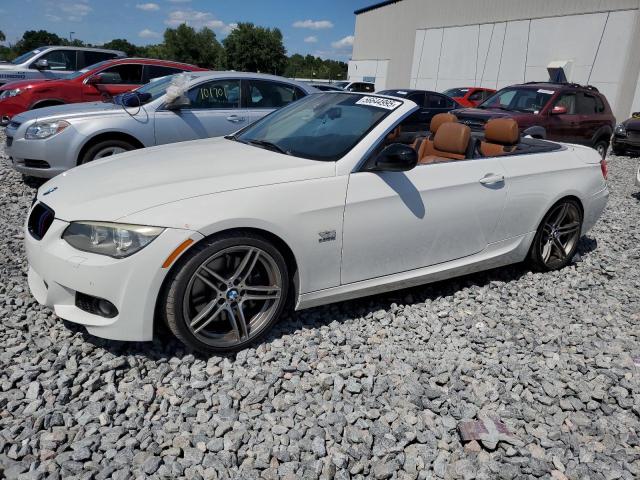 Vin: wbadx1c57cj128239, lot: 56644995, bmw 3 series i sulev 2012 img_1