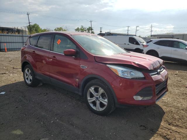 Vin: 1fmcu9gx1fua97800, lot: 56799825, ford escape se 20154