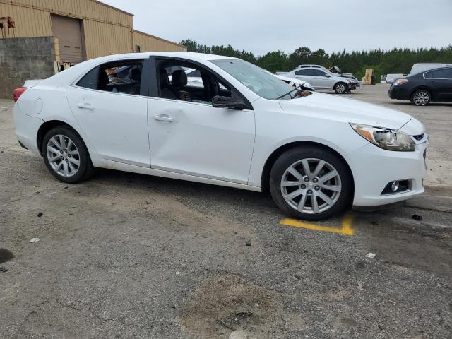 Vin: 1g11e5sl9ef233155, lot: 56044345, chevrolet malibu 2lt 20144