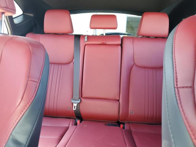 2024 LEXUS NX 350H BA JTJAKCEZ8R5018752