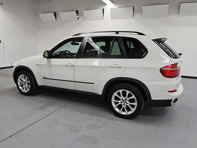 Vin: 5uxzv4c5xd0b00489, lot: 56680825, bmw x5 xdrive35i 20132