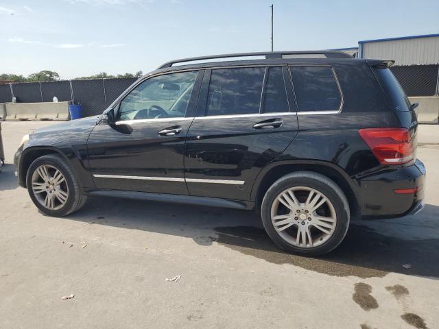 Vin: wdcgg5hb0dg029759, lot: 58246715, mercedes-benz glk-class 350 20132