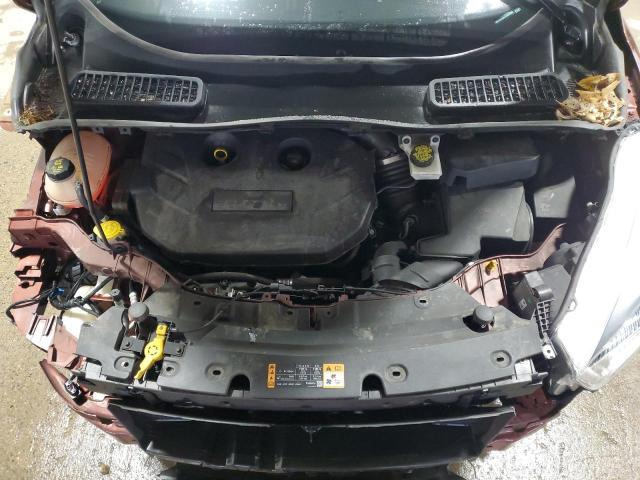 2018 FORD ESCAPE TIT - 1FMCU9J90JUA82286