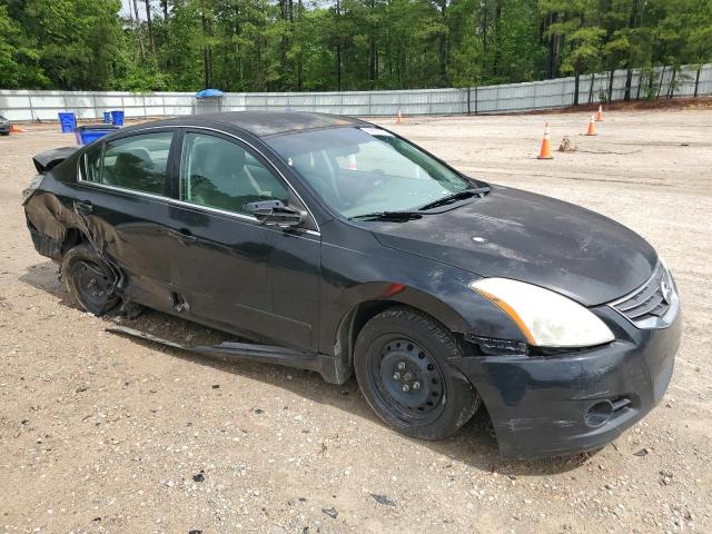 Vin: 1n4al2ap7cc173865, lot: 56305035, nissan altima base 20124