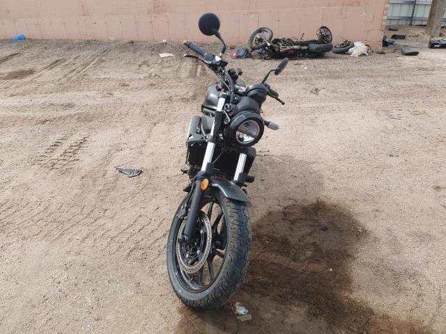 2025 KAWASAKI EL450 C ML5ELFC13SDA16531