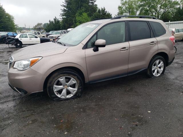 Vin: jf2sjafc2fh814403, lot: 56585845, subaru forester 2.5i premium 2015 img_1