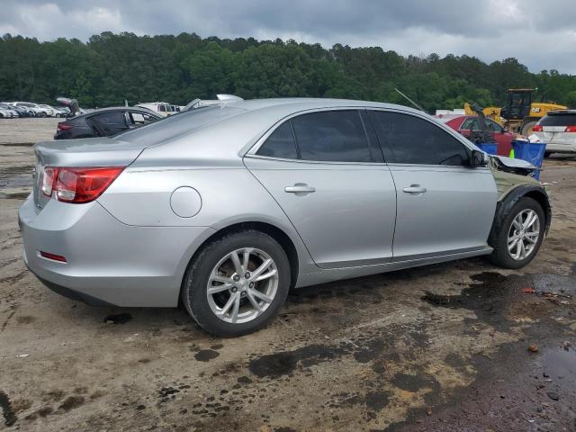 2016 CHEVROLET MALIBU LIM 1G11C5SA5GF161524