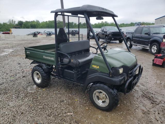 KAWASAKI KAF620 E