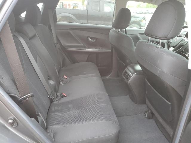 2016 TOYOTA VENZA XLE 4T3ZA3BB1GU097770