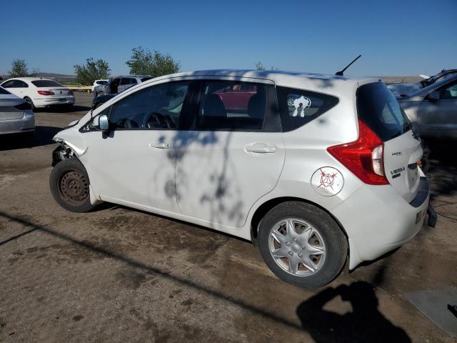 Vin: 3n1ce2cp4el435166, lot: 55867635, nissan versa s 20142