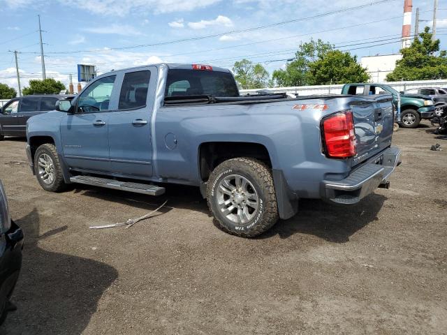 Vin: 1gcvkrec7gz158526, lot: 58299655, chevrolet all models k1500 lt 20162