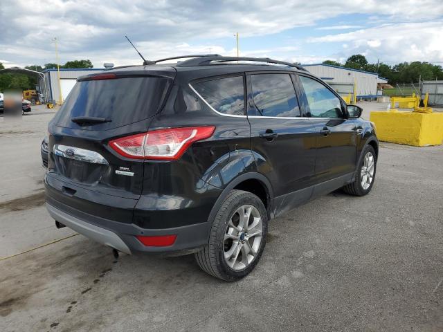 Vin: 1fmcu0hx2dub93829, lot: 56831345, ford escape sel 20133