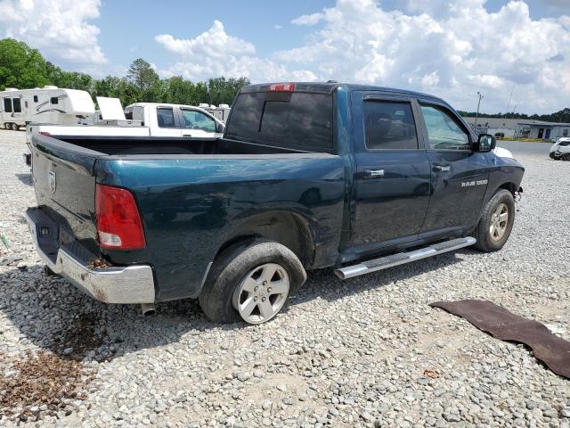 Vin: 1d7rb1cp6bs657821, lot: 55753985, dodge all models 20113
