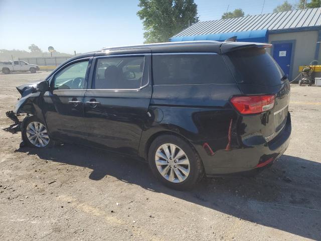 Vin: kndmc5c10g6133892, lot: 57492435, kia all models ex 20162