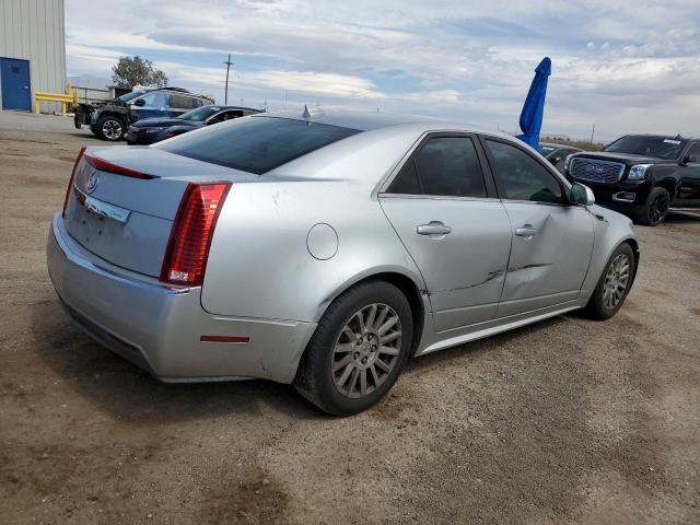 Vin: 1g6dc5e59c0123975, lot: 56920795, cadillac cts 20123