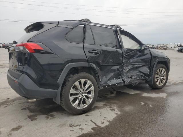 Vin: jtma1rfv7kd508700, lot: 56697495, toyota rav4 xle premium 20193