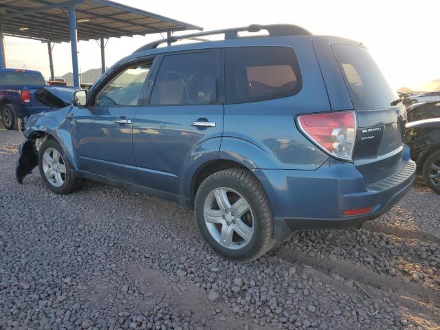 Vin: jf2sh6cc5ah908765, lot: 55451875, subaru forester 2.5x premium 20102