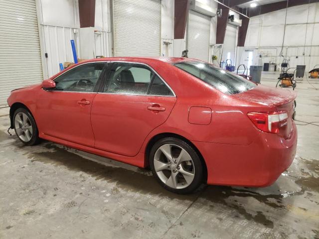 Vin: 4t1bk1fk0cu502758, lot: 57811425, toyota camry se 20122