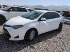 Top Destinations for Shipping Cars from the USA