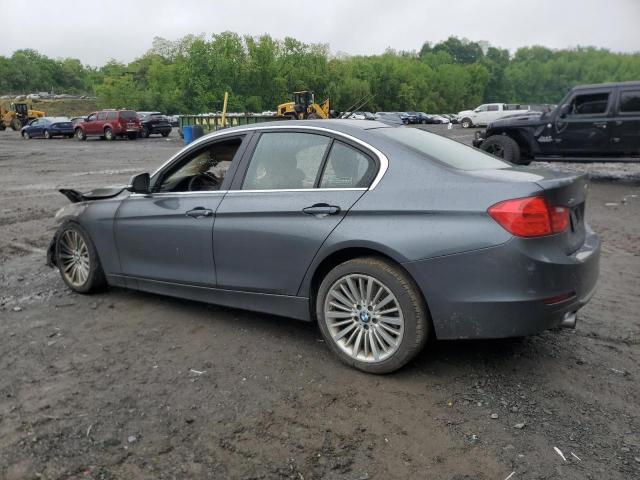 Vin: wba3b9c51df585531, lot: 57069345, bmw 3 series xi 20132