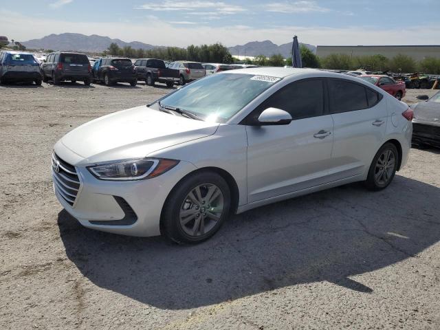 Vin: 5npd84lf1jh259666, lot: 59052835, hyundai elantra sel 2018 img_1
