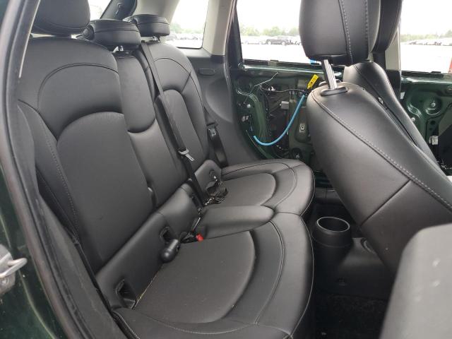 2015 MINI COOPER WMWXS5C51FT830049
