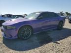 2023 DODGE CHARGER R/ - 2C3CDXCT3PH576434