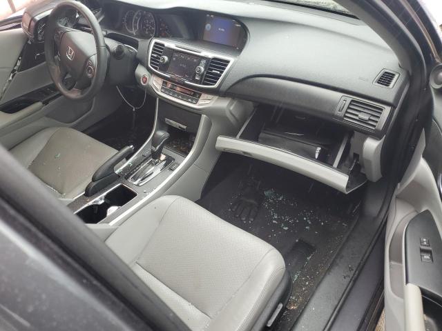 2015 HONDA ACCORD EXL 1HGCR2F89FA177050