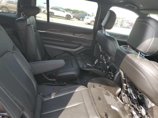 2025 JEEP GRAND CHER 1C4RJKBG3S8646504