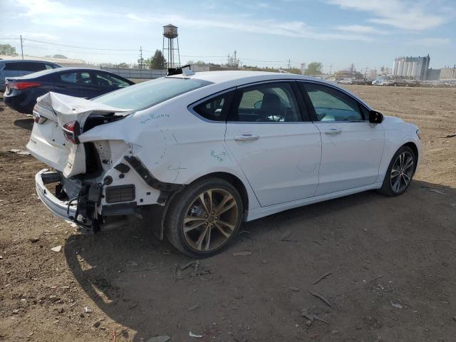 Vin: 3fa6p0d96lr173756, lot: 56467885, ford fusion titanium 20203