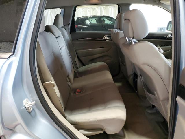 1C4RJFAG0CC303706 2012 JEEP GRAND CHER
