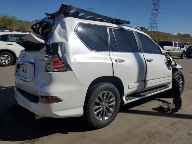 Vin: jtjjm7fx2e5086540, lot: 55764415, lexus gx 460 premium 20143