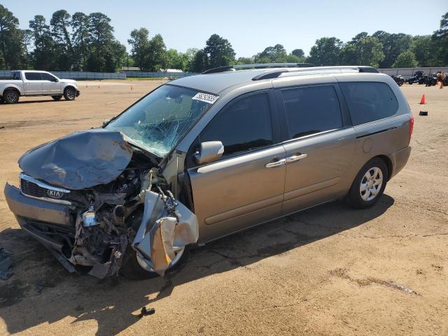 Vin: kndmg4c76b6371290, lot: 56292655, kia all models lx 2011 img_1