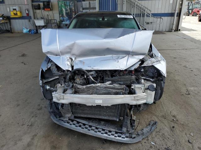 2015 AUDI A3 PREMIUM WAUBFGFF8F1093717