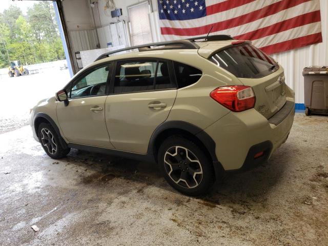 Vin: jf2gpacc4dh873359, lot: 57102285, subaru xv 2.0 premium 20132