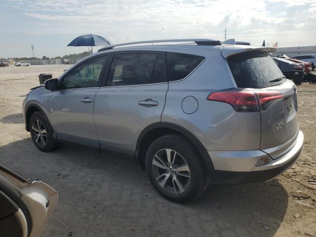 Vin: jtmwfrev4jd118595, lot: 56248655, toyota rav4 adventure 20182