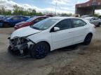 2016 TOYOTA COROLLA L - 2T1BURHE6GC721165