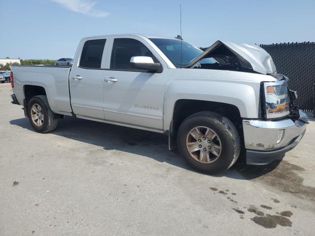 Vin: 1gcrcreh1hz343571, lot: 56240135, chevrolet all models c1500 lt 20174