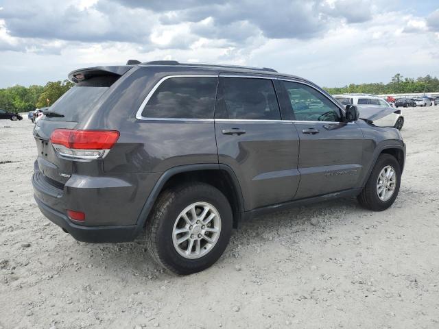 Vin: 1c4rjeag4kc847098, lot: 55576575, jeep grand cher laredo 20193