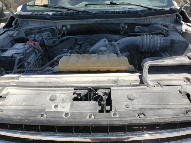 2018 FORD F150 SUPER - 1FTEW1E53JKC56735